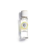 Fleur d'Osmanthus Agua Perfumada Bienestar