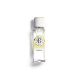 Cédrat Agua Perfumada Bienestar