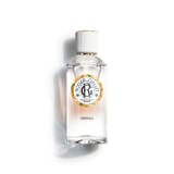 Néroli Agua Perfumada Bienestar