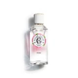 Rose Agua Perfumada Bienestar