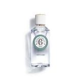 Vétyver Agua Perfumada Bienestar