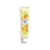 Fleur d'Osmanthus Crema de Manos Bienestar