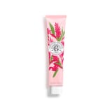 Gingembre Rouge Crema de Manos Bienestar