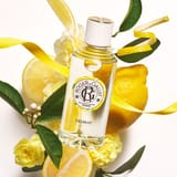 Cédrat Agua Perfumada Bienestar
