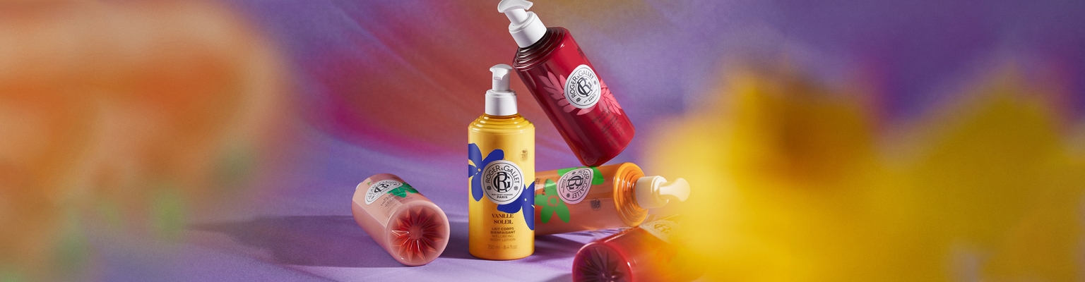 Las Leches Corporales Bienestar