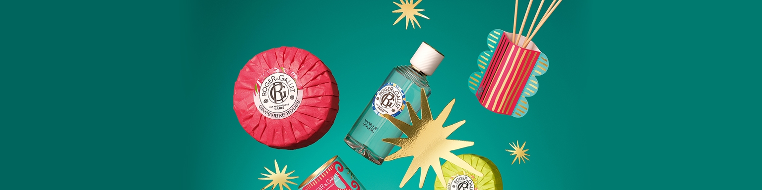 El Gran Bazar de Navidad