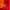 Gingembre Rouge Leche Corporal Bienestar