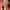 Gingembre Rouge Leche Corporal Bienestar