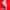 Gingembre Rouge Leche Corporal Bienestar