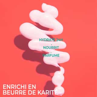 Fleur de Figuier Leche Corporal Bienestar