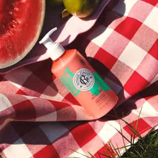 Fleur de Figuier Leche Corporal Bienestar