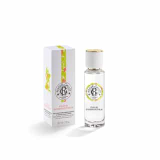 Fleur d'Osmanthus Agua Perfumada Bienestar