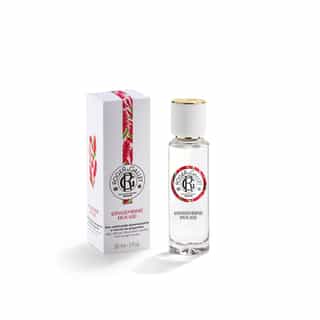 Gingembre Rouge Agua Perfumada Bienestar