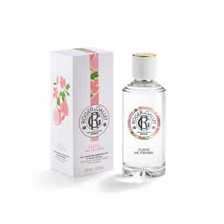 Fleur de Figuier Agua Perfumada Bienestar