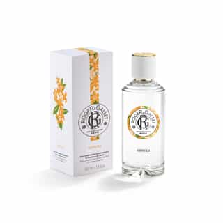 Néroli Agua Perfumada Bienestar