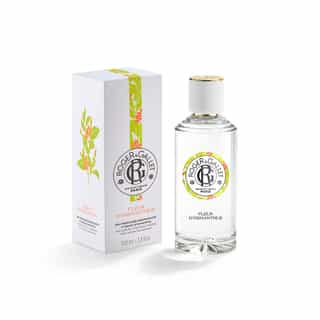 Fleur d'Osmanthus Agua Perfumada Bienestar