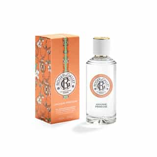 Amande Persane Agua Perfumada Bienestar