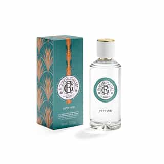 Vétyver Agua Perfumada Bienestar