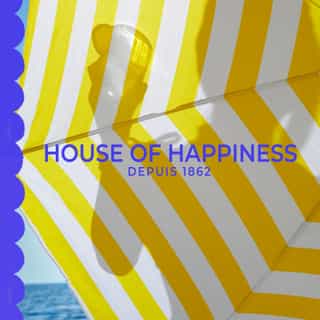 Vanille Soleil Leche Corporal Bienestar