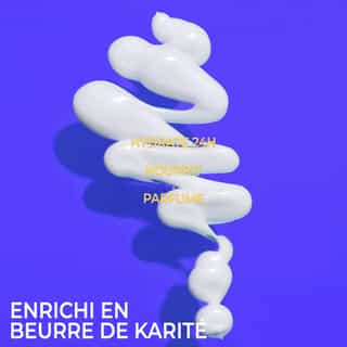 Vanille Soleil Leche Corporal Bienestar