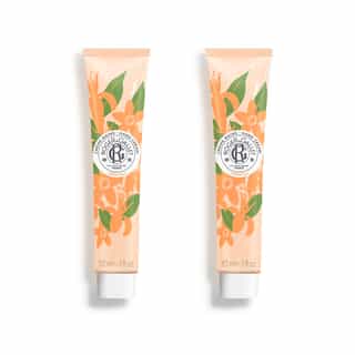 Néroli Duo Crema de Manos Bienestar
