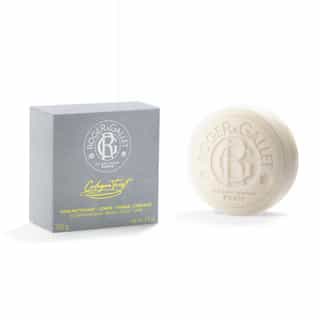 Cologne Twist Limpiador Sólido 3-en-1