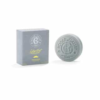 Cologne Twist Barra de Afeitado