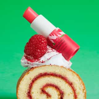 Gingembre Rouge Bálsamo Labial Sublimador