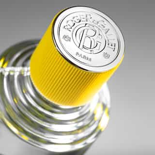 Cologne Twist Duo Eau de Cologne & Limpiador Sólido 3-en-1