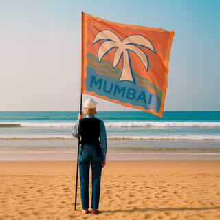 Gingembre Agua Perfumada Bienestar Edición Limitada