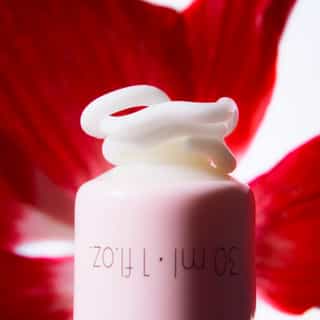 Gingembre Rouge Duo Crema de Manos Bienestar