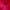 Gingembre Rouge Crema de Manos Bienestar