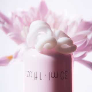 Rose Crema de Manos Bienestar