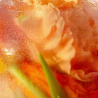 Fleur d'Osmanthus Agua Perfumada Bienestar