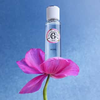 Rose Agua Perfumada Bienestar