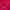Rose Gel de Ducha Bienestar