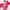 Rose Agua Perfumada Bienestar
