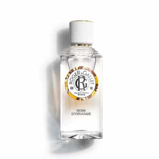 Bois d'Orange Agua Perfumada Bienestar