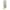 Cologne Twist Gel de Ducha