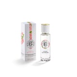 Fleur de Figuier Agua Perfumada Bienestar
