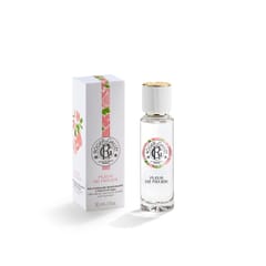 Fleur de Figuier Agua Perfumada Bienestar