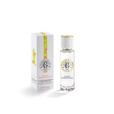 Fleur d'Osmanthus Agua Perfumada Bienestar