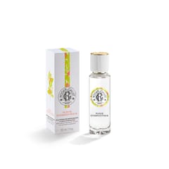 Fleur d'Osmanthus Agua Perfumada Bienestar