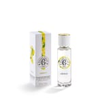 Cédrat Agua Perfumada Bienestar