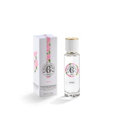 Rose Agua Perfumada Bienestar