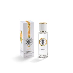 Néroli Agua Perfumada Bienestar