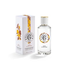 Bois d'Orange Agua Perfumada Bienestar