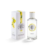 Cédrat Agua Perfumada Bienestar