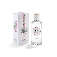 Feuille de Thé Agua Perfumada Bienestar