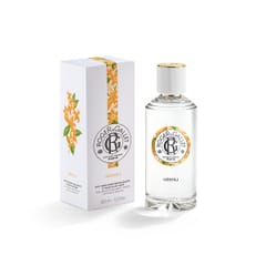 Néroli Agua Perfumada Bienestar